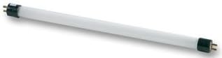 Eterna Fluorescent Tube T4 6W Qty: 1