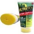 UltraThon (tm) Insect Repellent Lotion With Sponge Applicator By AGS