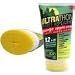 UltraThon (tm) Insect Repellent Lotion With Sponge Applicator By AGS