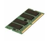 US Modular 2048MB PC5400 DDR2 667Mhz SODIMM Memory