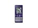Sony Ericsson K770i UMTS Handy (Triband, MP3-Player) Ultra Violet