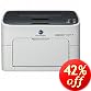 コニカミノルタ magicolor 1650EN (マジカラー) MC1650EN