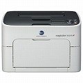 コニカミノルタ magicolor 1650EN (マジカラー) MC1650EN