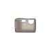 Photo : Olympus SKIN SILIC 1030 SW STLTH GRAY