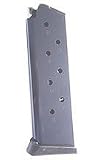 Mec-Gar 1911 45Acp 8Rd Ht B Plafl