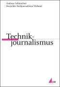Journalismus
