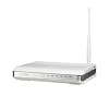 ASUS WL-520GU Broad Range EZ Wireless Router $28.99 AR