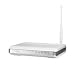 WL-520G 11BG 54MB 2.5G Nat Spi Wpa Wep Ez Wireless Router
