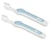 Baby : Toddler Toothbrush 2-Pack