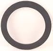 Waring 006890 Blender Jar Seal