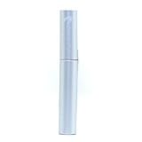 Beauty Without Cruelty - Full Volume Mascara Black 8 ml