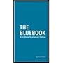 Bluebook : Uniform System of Citation