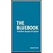 The Bluebook: A Uniform System of Citation