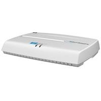 HP ProCurve Radio Port 230