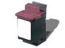 Genuine NEW Lexmark 16G0055 #55 High Yield Black Ink Cartridge