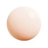 Essie Nail Enamel - Prima Ballerina