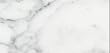 Subway Tile or Base Molding 4x8" Carrara Venato Honed Marble Tile Subway Tile or Base Molding 4x8" Carrara Venato Honed Marble Tile