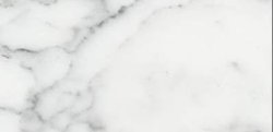 Carrara (Carrera) Subway Tile Venato Honed 9x18" Marble Tile