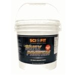 Review SciFit  / SciFit Instant Whey Protein, 5 lb, Chocolate Lovers