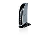 Fujitsu USB Port Replikator PR07 - Port replicator