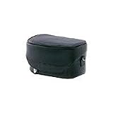 Olympus Leather case for C-5060WZ