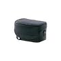 Olympus Leather case for C-5060WZ