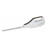 Toastmaster 6102 Electric Carving Knife