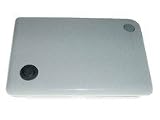 iBook G4 12