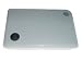 iBook G4 12