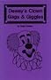 Dewey's Clown Gags and Giggles