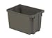 5740003 Model: SN2013-12 Color: Grey