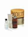 Molton Brown Rich Kit