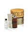 Molton Brown Rich Kit