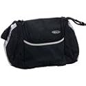 Graco Sporty Changing Bag Gabriel City