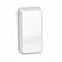 Honeywell 5816 Wireless Transmitter