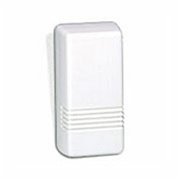 price Ademco 5816