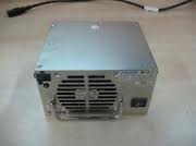 price HP 