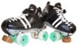 Roll-Line DERBY VARIANT Complete Skates - Size 6.5