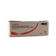Xerox - 006R01449 