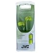 Jvc Soft Inner Ear