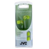 Jvc Soft Inner Ear
