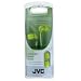 Electronics : Jvc Soft Inner Ear