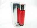 Swiss Army Tester 3.4 oz. Eau De Toilette Spray For Women by Swiss Army