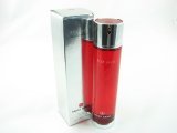 Swiss Army Tester 3.4 oz. Eau De Toilette Spray For Women By Swiss Army