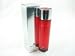 Swiss Army Tester 3.4 oz. Eau De Toilette Spray For Women by Swiss Army