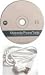 OEM MOTOROLA PHONE TOOLS 4.0 SOFTWARE E550 E1000 V60 Motorola V120e , V120x , V70 , C330 Series (TDAM/CDMA), T700 Series, V300 , V302 , V400 , V500 , V600 , E310 , V66 , A845 , v810 , V540 , V551 , A630 , A840 , V260 , V635 , A840 , V120 , MPx220 , ROKR E1 , V266 , V535 , V545 and V550 phones