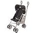 Triple Pushchair 11yRSSXCERL. SL75 Triple Pushchair