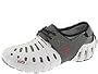 Propet Gemini Walker | Men's Flat Shoes Light Grey/Grey