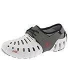 Propet Gemini Walker | Mens Flat Shoes Light Grey Grey by Prop�t