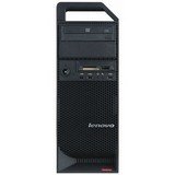 THINKSTATION S10 TWR Q6600 2.4GSYST2GB 146GB DVDR WVB